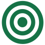 aims_icon