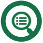 objectives_icon