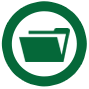 projects_icon