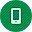 smart_phone