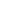 twitterLogo